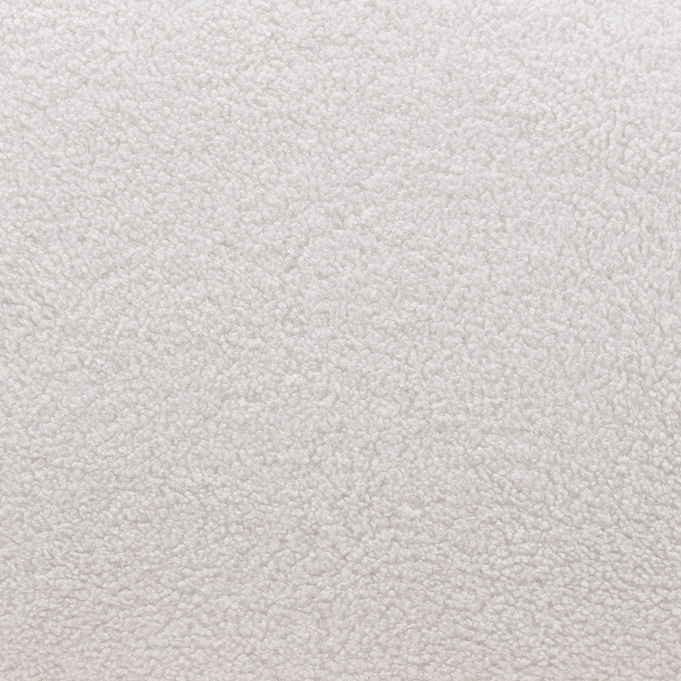 Bhutan Sofa Cream