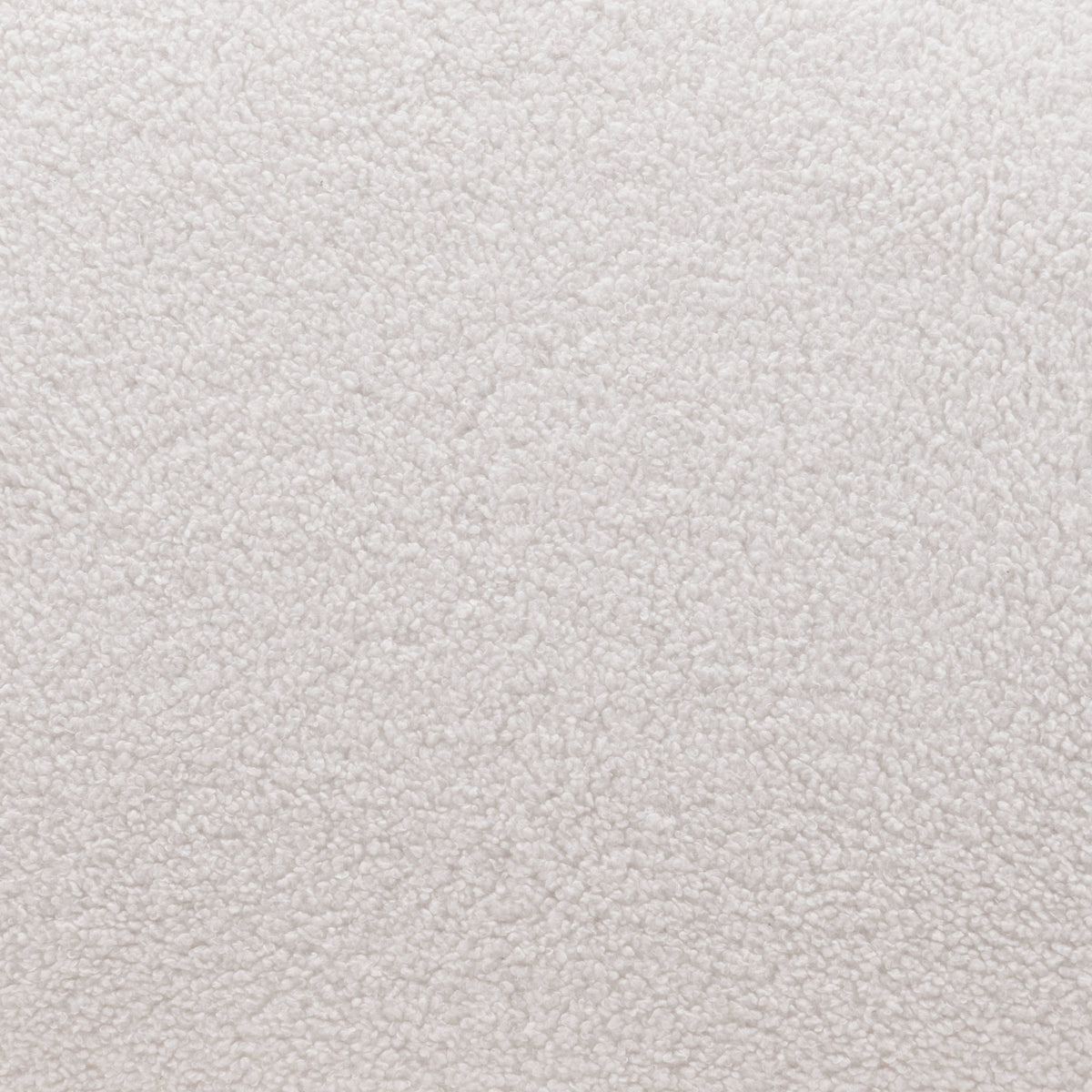 Bhutan Sofa Cream