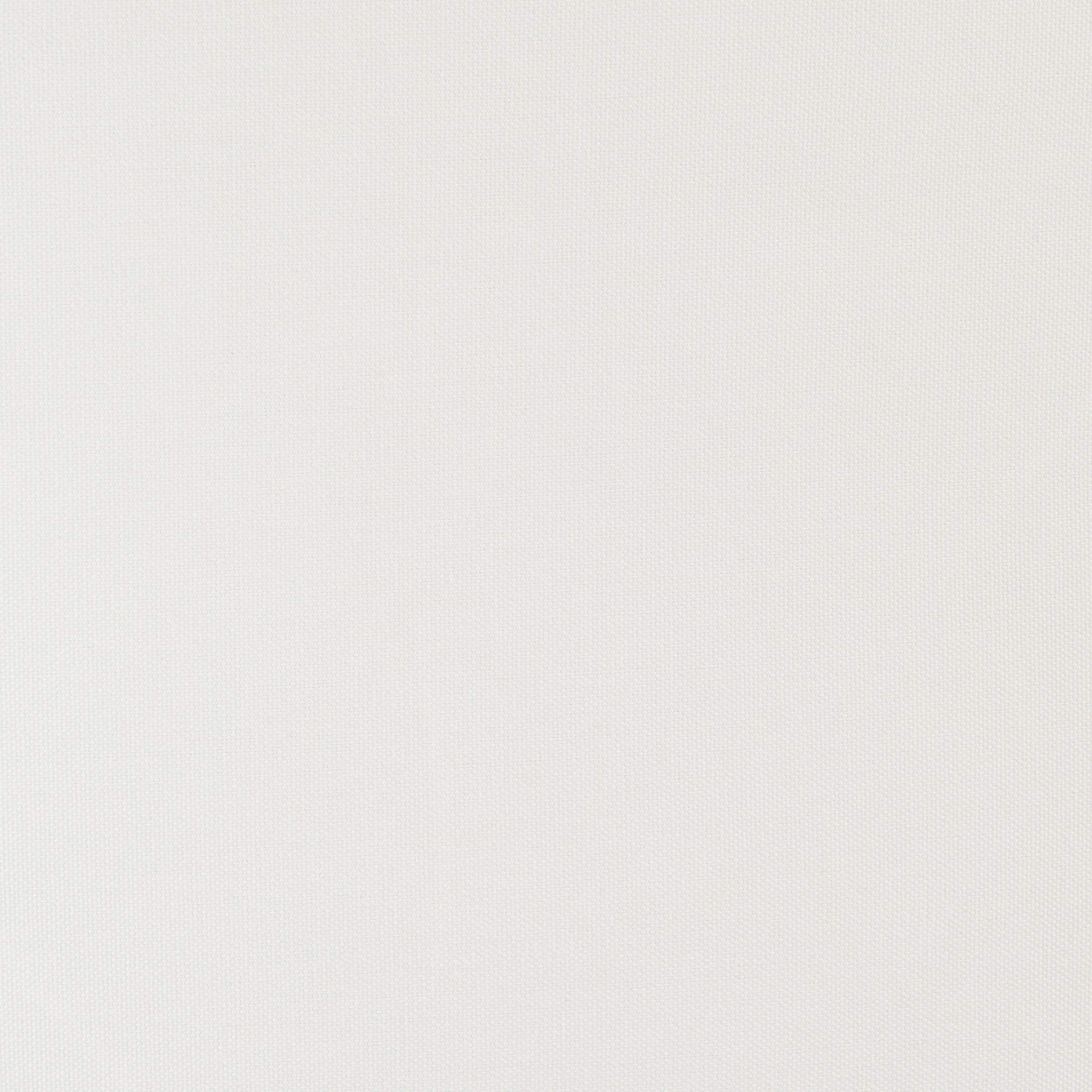 Midnight Wave Barstool White