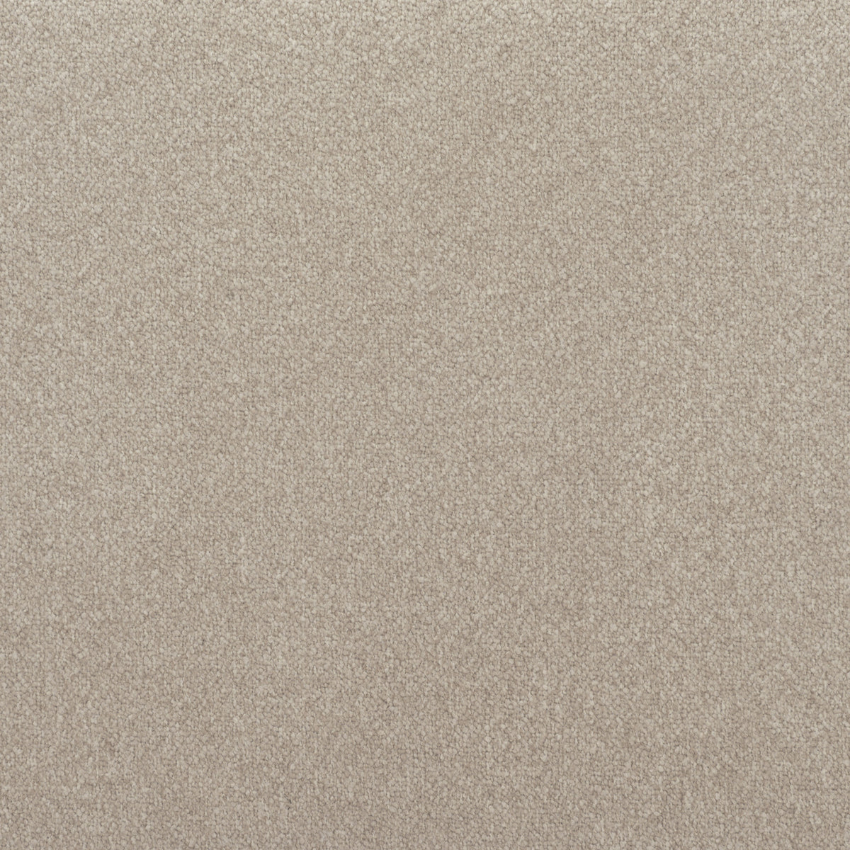 Hadi Queen Bed Beige & Natural