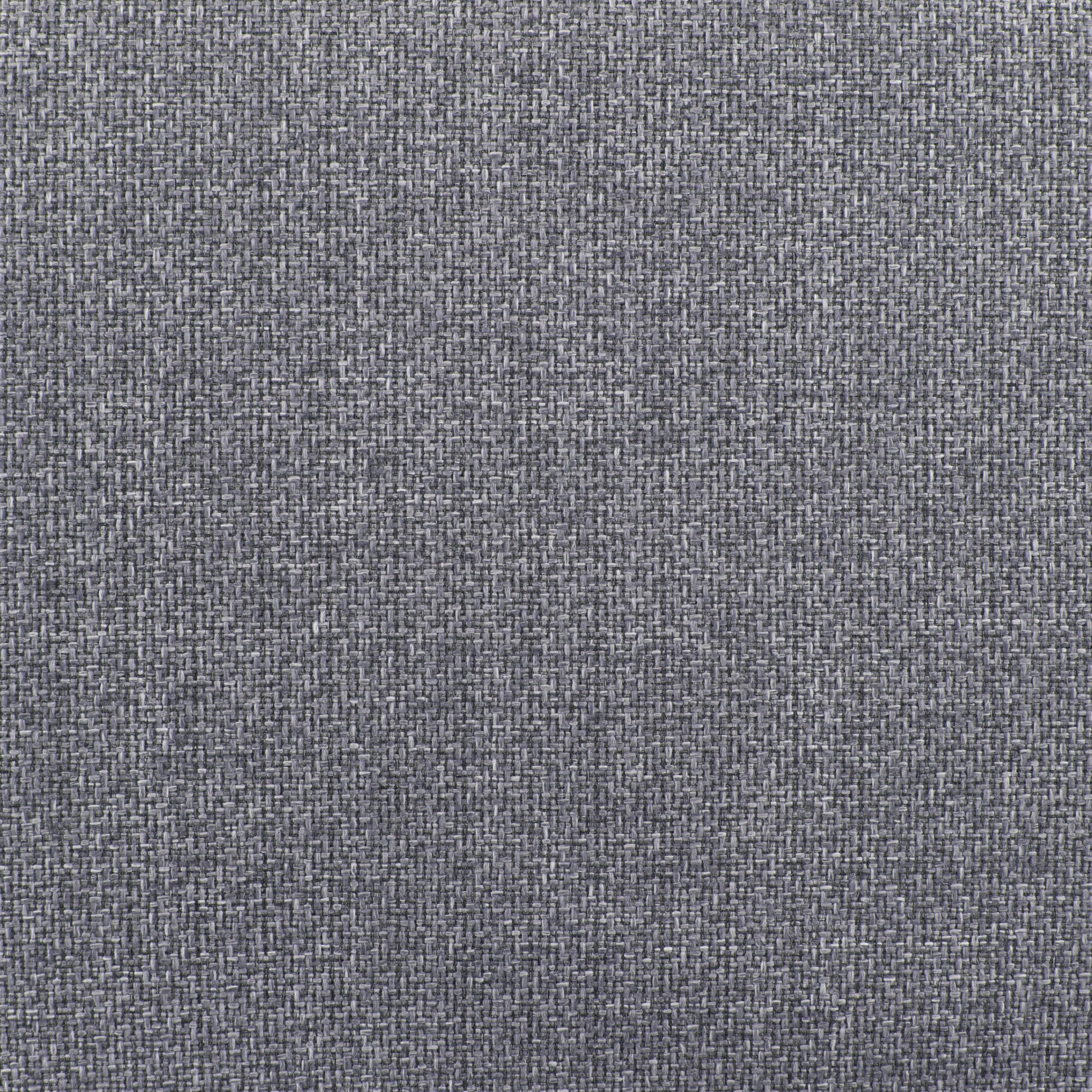 Mekan Accent Chair Gray