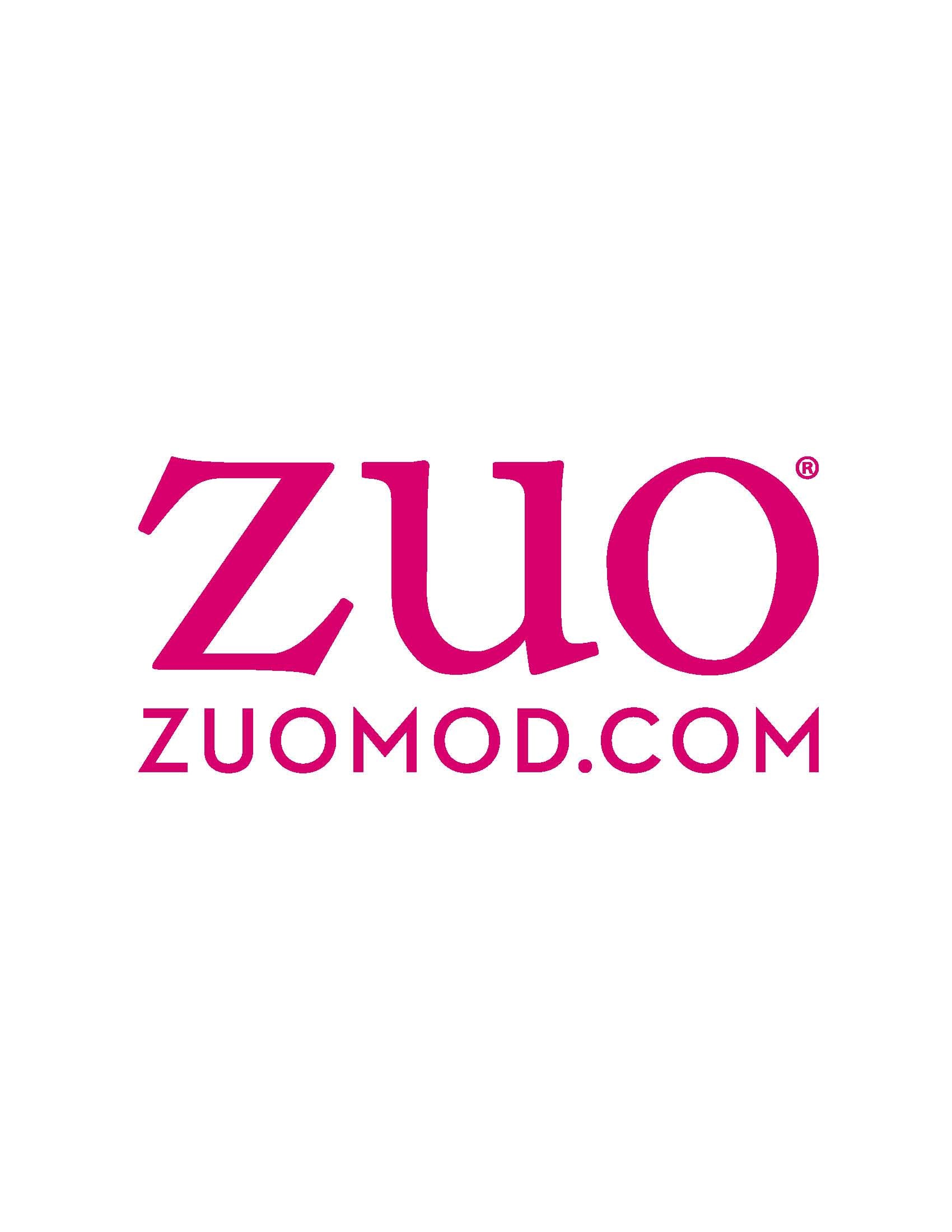 ZUO Store