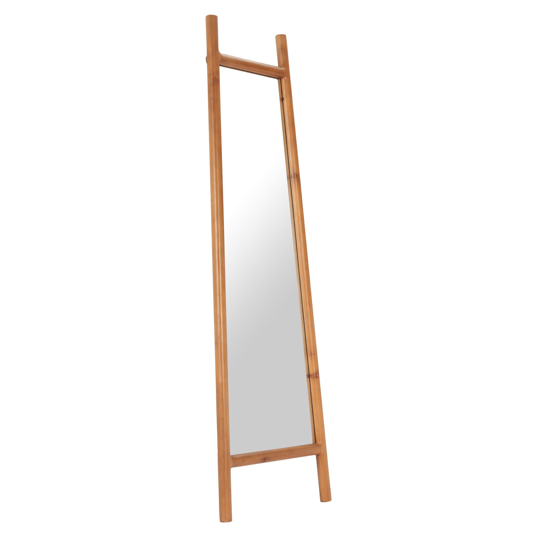 Stiga Mirror Natural